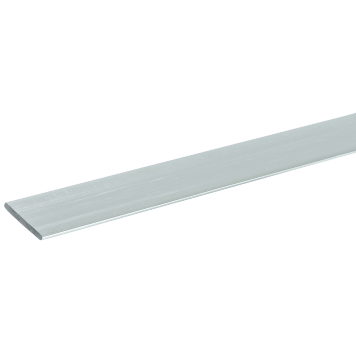 Шина АД 31Т 5х60х4000мм IEK