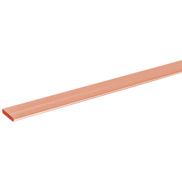 Шина М1Т 10х120х4000мм IEK