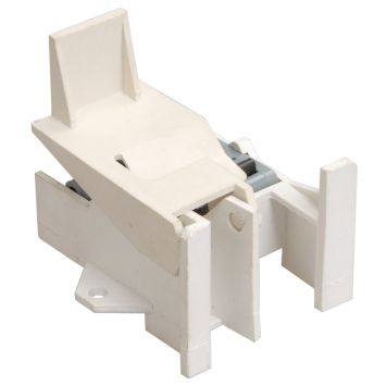 Аварийный контакт АК-630/800/1600А IEK