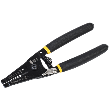 Стриппер ручной многофункциональный MASTER СИ-2 IEK