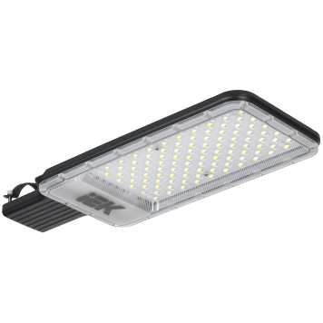Светильник LED консольный ДКУ 1011-150Ш 5000К IP65 IEK