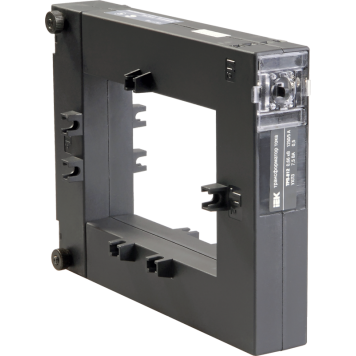 Трансформатор тока ТРП-812 1000/5 5ВА кл. точн. 0,5