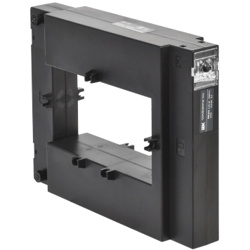 Трансформатор тока ТРП-816 2500/5 15ВА кл. точн. 0,5