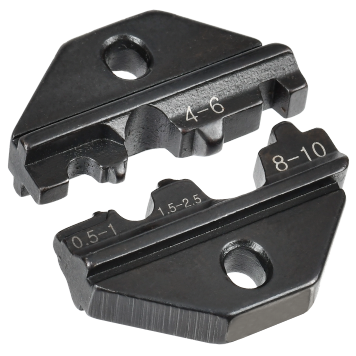 ARMA2L 3 Матрица сменная МСК-07 IEK