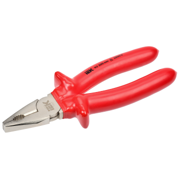 ARMA2L 3 Пассатижи диэлектрические 200мм K2 IEK