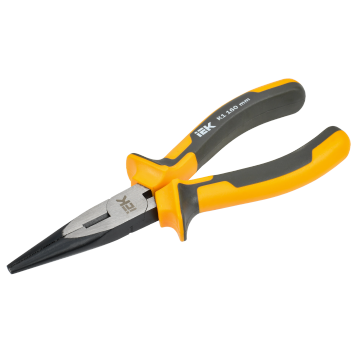 ARMA2L 3 Тонкогубцы 160мм K1 IEK