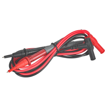 ARMA2L 5 Комплект щупов TL12 IEK