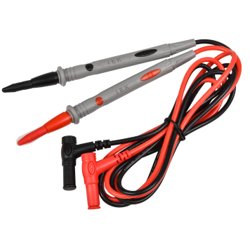 ARMA2L 5 Комплект щупов TL20 IEK