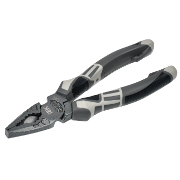 ARMA2L 5 Пассатижи 160мм K4 IEK