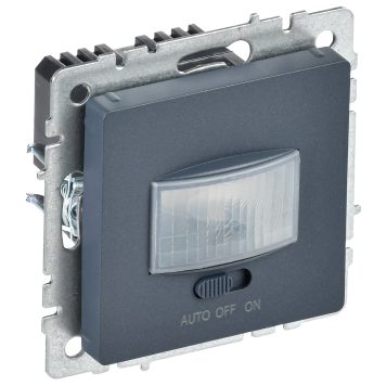 BRITE Датчик движения ДС10-1-БрМ мар. IEK