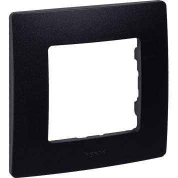 ETIKA Рамка 1-мест. антр.