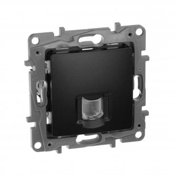 ETIKA Роз. телефонная RJ11 антр.