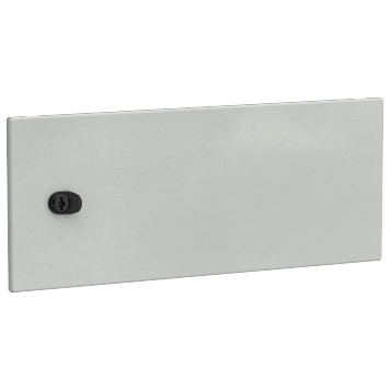 FORMAT Дверь секц. внеш. 250х600 IEK