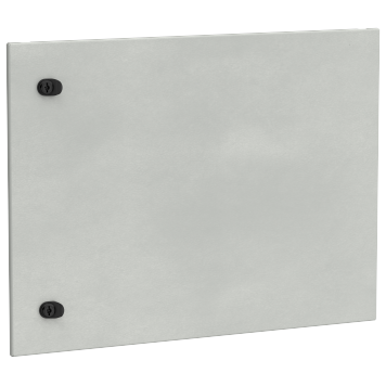 FORMAT Дверь секц. внеш. 600х800 IEK