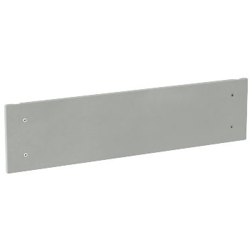 FORMAT Фальш-панель внешняя глухая 200х800 IEK