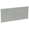 FORMAT Фальш-панель внешняя глухая 350х800 IEK