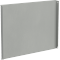 FORMAT Панель монтажная 375х600 IEK