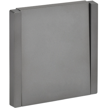 FORTE&PIANO Выключ. 1-кл. прох. 10А FP503 ст. IEK