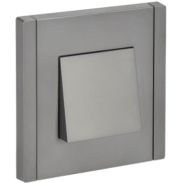 FORTE&PIANO Вывод кабеля FP542 ст. IEK