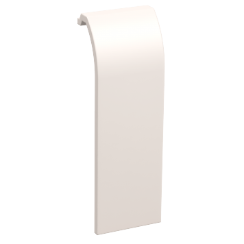 PRIMER Соединитель на стык боковой 40мм IEK