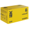 Батарейка щелоч. Alkaline LR06/AA (28шт/бокс) IEK
