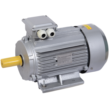DRIVE Эл.двиг. 3ф АИР 112M4 380В 5,5кВт 1500об/мин 1081 IEK