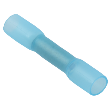 Гильза ГСИ-т 1,5-2,5 (100шт/упак) IEK