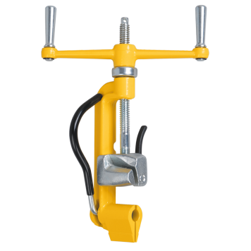 Инструмент для натяж. и резки ленты ИНСЛ-1(CVF,CT42,OPV) IEK