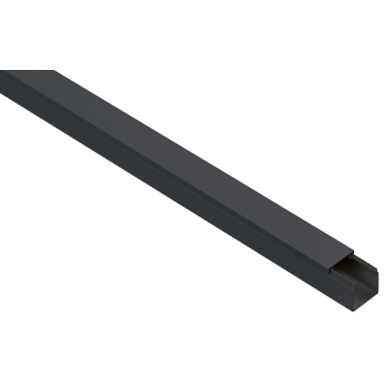 Кабель-канал 25х25 