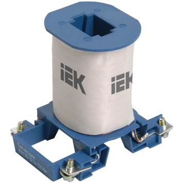 Катушка управления для КМИп-(25А-32А) 24В IEK