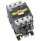 Контактор КМИ-34012 40А 230В/АС3 1NO;1NC IEK