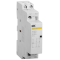 Контактор модульный КМ20-11М AC IEK