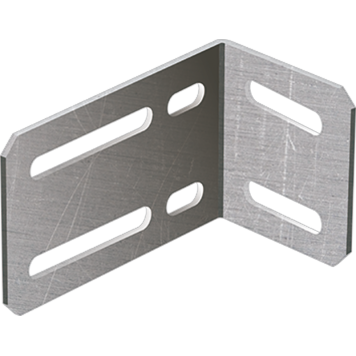 Кронштейн стеновой IEK