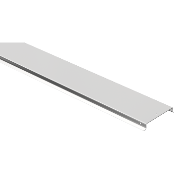 Крышка на лоток осн. 150х2500-2,0мм IEK