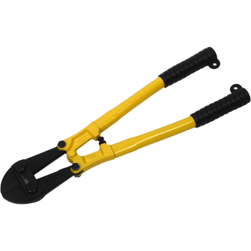 Кусачки арматурные (болторез) КПЛ-14