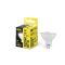 Лампа LED MR16 софит 7Вт 230В 3000К GU5.3 IEK
