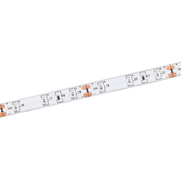 Лента LED 5м LSR-2835G60-4,8-IP65-12В IEK