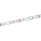Лента LED 5м LSR-2835G60-4,8-IP65-12В IEK
