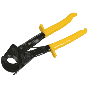 Ножницы секторные НС-325 IEK