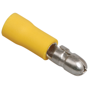 Разъем РшИп 5,5-4 штекер (100шт/упак) IEK