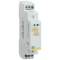 Реле задержки выключения ORT 1 конт. 230В AC IEK
