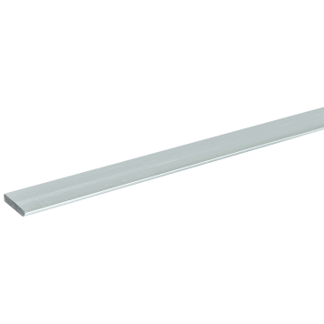 Шина АД 31Т 10х120х4000мм IEK