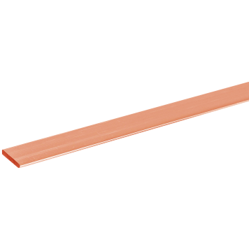 Шина М1Т 6х60х4000мм IEK