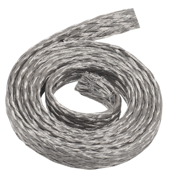 Шина ПМЛ16 1,0м IEK