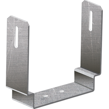 Скоба подвеса нижняя 200 IEK