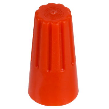 СИЗ-1 2,0-4,0 (100шт) IEK