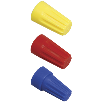 СИЗ-1 9,0-25,0 (100шт) IEK