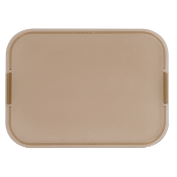 Стекло для электрощитов (пластиковое) IEK