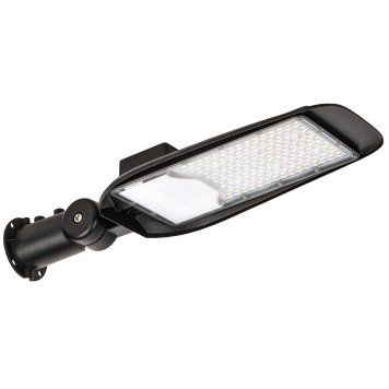 Светильник LED консольный ДКУ 1014-100Ш 5000К IP65 IEK