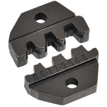 ARMA2L 3 Матрица сменная МСК-06 IEK